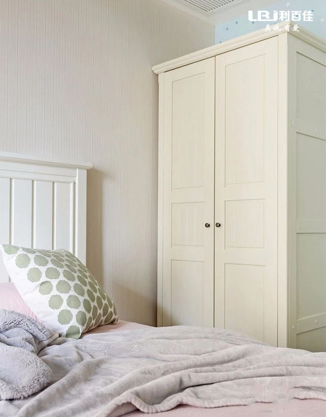 衣櫃定製05.jpg 衣櫃定製05.jpg