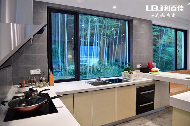 整體櫥櫃3.jpg 整體櫥櫃3.jpg