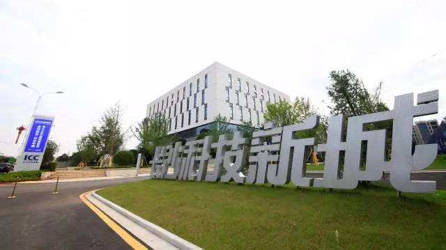 未標題-6.jpg 未標(biāo)題-6.jpg