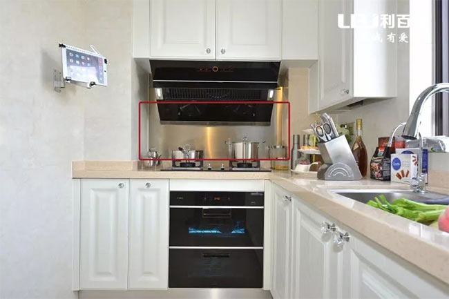 未(wèi)標題-2.jpg 未標題-2.jpg