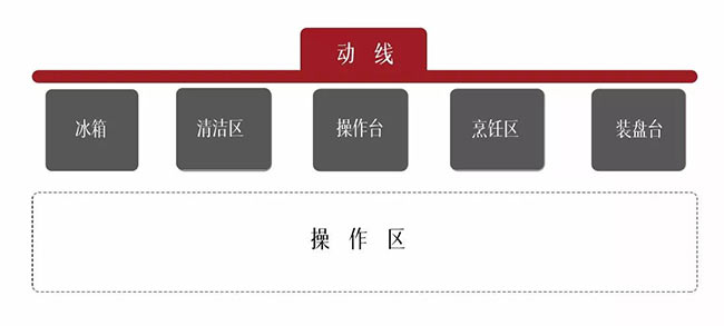 未標題-3.jpg 未標(biāo)題-3.jpg