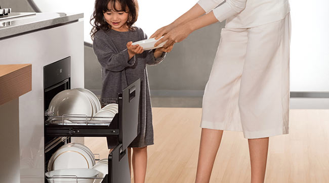 -667454208.jpg -667454208.jpg