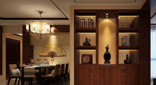 定做酒櫃怎麽做? 定做酒櫃怎麽做?