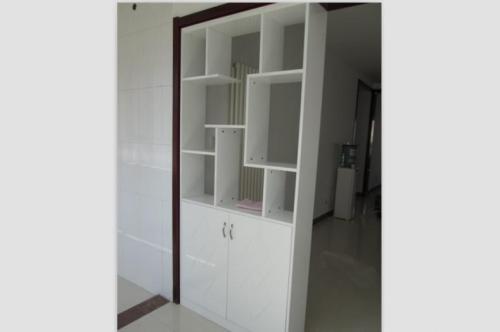 17.c18起草视频整體櫥櫃定製(zhì)廠家 17.c18起草视频整體櫥櫃定製廠家