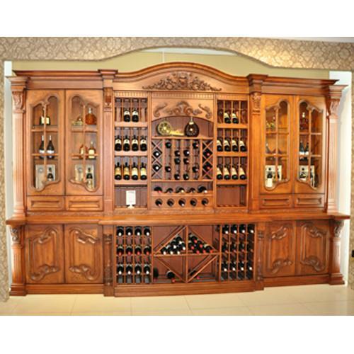 整體櫥櫃定(dìng)製,整(zhěng)體櫥櫃品牌,17.c18起草视频酒櫃定製 整體(tǐ)櫥櫃定製,整體櫥櫃品牌,17.c18起草视频(jiā)酒(jiǔ)櫃定製