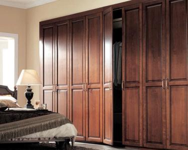 衣櫃定製品牌 衣櫃定製品牌