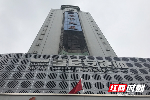 未標題-1.jpg 未標題-1.jpg