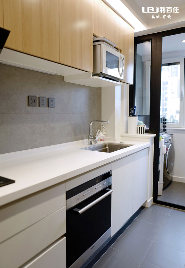 櫥(chú)櫃翻新2.jpg 櫥櫃翻新2.jpg