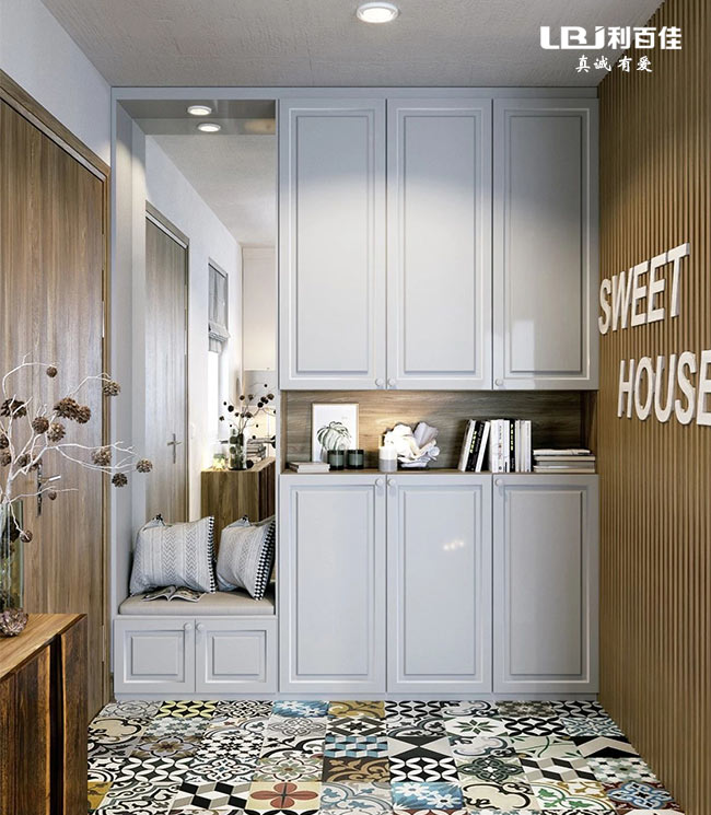 門(mén)廳鞋櫃1.jpg 門廳鞋櫃1.jpg