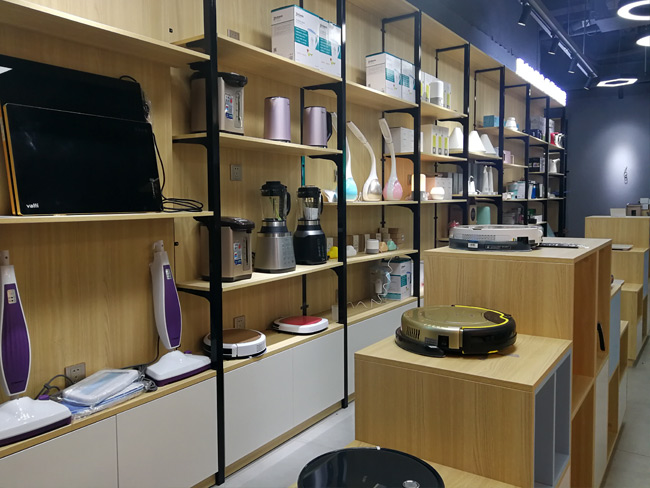 17.c18起草视频定製.jpg 17.c18起草视频(jiā)定製.jpg