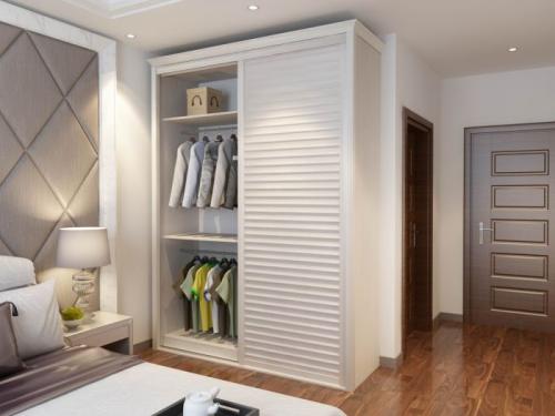 整(zhěng)體衣(yī)櫃定製(zhì) 整(zhěng)體衣櫃定製