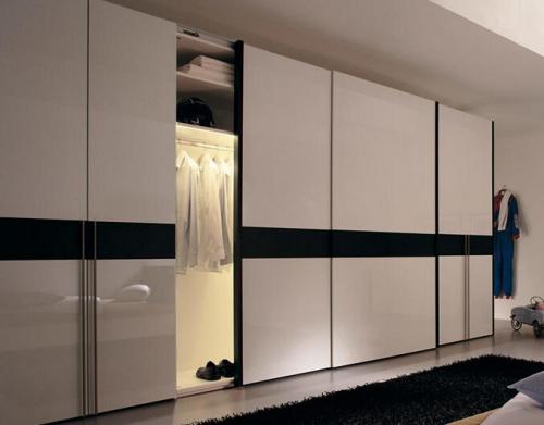 17.c18起草视频整體定製衣(yī)櫃 17.c18起草视频整體定製衣櫃