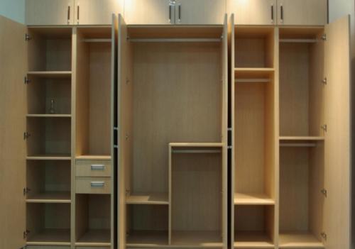 定製衣櫃品牌 定製衣櫃品牌