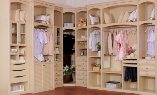 衣櫃定製品牌 衣櫃定製品牌