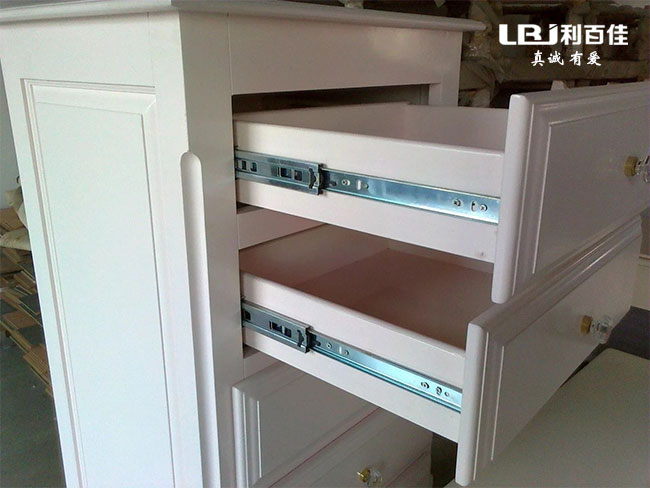 櫥櫃配（pèi）件1.jpg