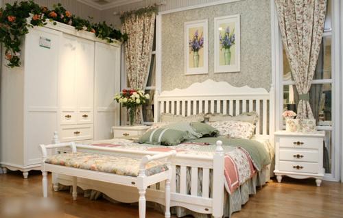 衣櫃定製品牌 衣櫃定製品牌