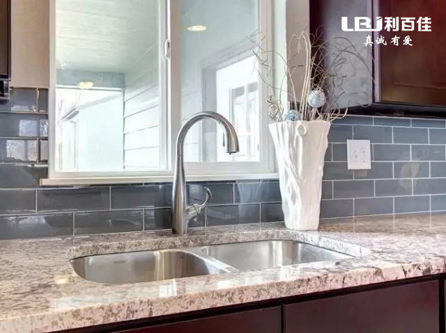 櫥(chú)櫃台下盆.jpg 櫥(chú)櫃(guì)台下盆.jpg