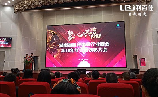 家居0.jpg 家居0.jpg