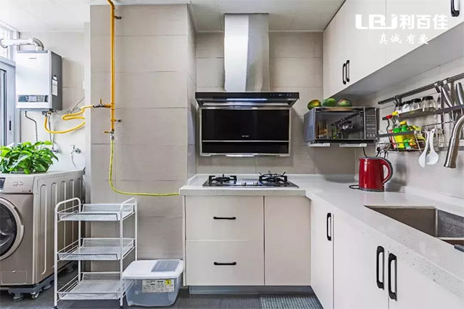 簡(jiǎn)約櫥櫃定製1.jpg 簡約櫥櫃定製1.jpg