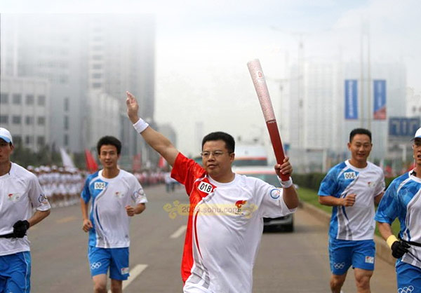 關於我們0.jpg 關於(yú)我們0.jpg