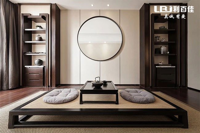 新中式全屋定(dìng)製(zhì).jpg 新中式全屋定製.jpg