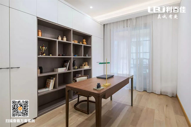 全屋定製02.jpg 全屋定製(zhì)02.jpg