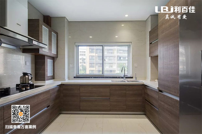 櫥櫃定製.jpg 櫥櫃定製.jpg