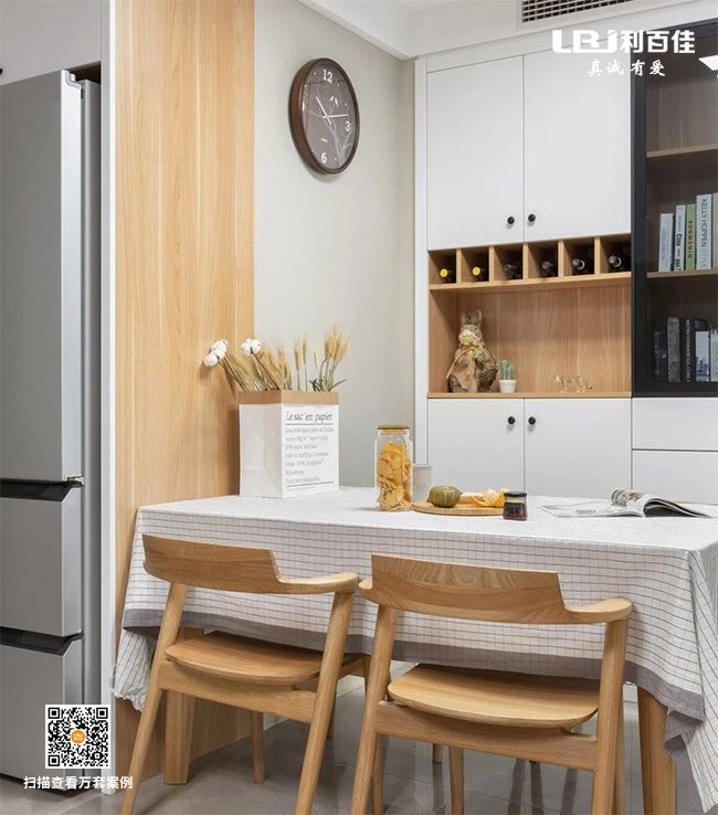 餐邊櫃定製1.jpg 餐邊櫃定製1.jpg