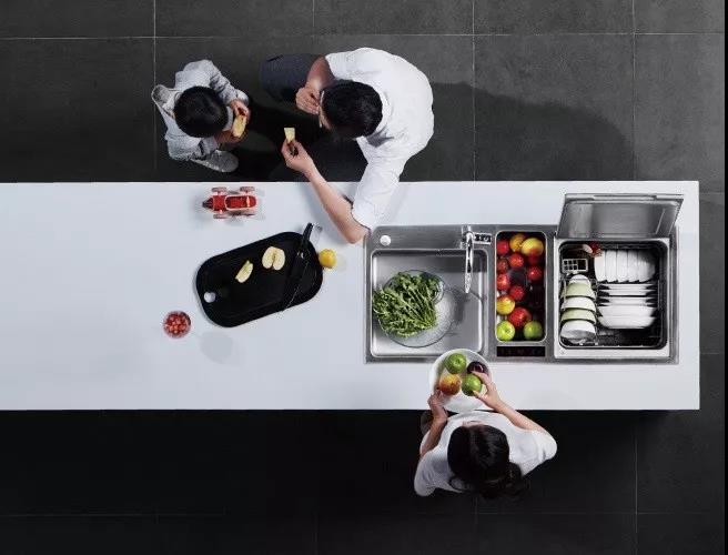 微信圖片_20190801222658.jpg 微信圖片_20190801222658.jpg