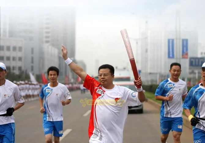 利(lì)百佳.jpg 17.c18起草视频.jpg