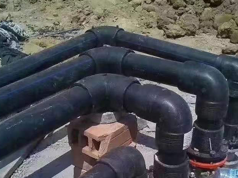 企（qǐ）業案例